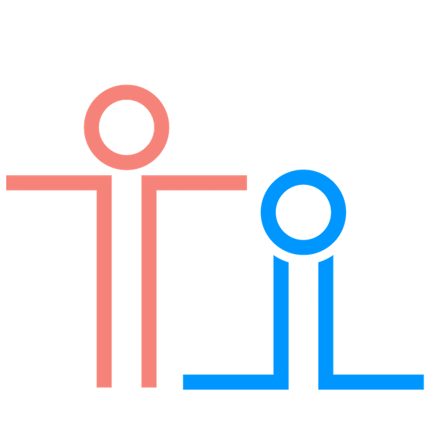 Tirja Logo